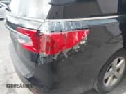 ✅ 2019 Honda Odyssey EX-L • VIN: 5FNRL6H79KB064271 • Lot: 43626177. Wystawiony na IAAI z przebiegiem 72 318 mil. Bezpłatny archiwum sprzedaży aukcyjnych z USA i szczegółowy raport historii pojazdu na DreamBid. Zdjęcie 18.