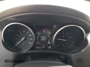 ✅ 2018 Jaguar F-Pace 35t Premium • VIN: SADCJ2EV9JA242795 • Lot: 67068075. Listed on Copart with 50,239 mi. Free auction sales archive from the USA and detailed vehicle history report at DreamBid. Image 9.