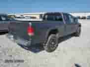 2001 Dodge Dakota Sport with VIN 1B7GG22N71S336152, listed as a Copart auction lot 70697244 with 256,693 mi miles and Salvage title. Bid and sale history available at DreamBid. Image 3.