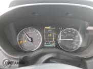 ✅ 2021 Subaru Crosstrek Limited • VIN: JF2GTHNC6MH345288 • Лот: 55858075. Опубликован ранее на Copart с пробегом 29 886 миль. Бесплатный доступ к архиву аукционных продаж из США и подробный отчёт об истории автомобиля на DreamBid. Изображение 9.