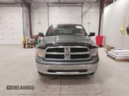 ✅ 2009 Dodge 1500 TRX • VIN: 1D3HV18P09S803945 • Lot: 41465266. Wystawiony na IAAI z przebiegiem 277 671 mil. Bezpłatny archiwum sprzedaży aukcyjnych z USA i szczegółowy raport historii pojazdu na DreamBid. Zdjęcie 12.