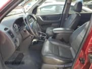 ✅ 2003 Ford Escape XLT Popular • VIN: 1FMYU03193KC16879 • Lot: 80380475. Listed on Copart with 253,867 mi. Free auction sales archive from the USA and detailed vehicle history report at DreamBid. Image 7.