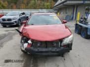 ✅ 2012 Toyota Camry XLE • VIN: 4T1BF1FK7CU612856 • Lot: 87437105. Wystawiony na Copart z przebiegiem 108 664 mil. Bezpłatny archiwum sprzedaży aukcyjnych z USA i szczegółowy raport historii pojazdu na DreamBid. Zdjęcie 5.