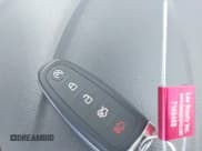 ✅ 2014 Ford C-Max SEL • VIN: 1FADP5CUXEL518802 • Lot: 43021517. Listed on IAAI with 127,666 mi. Free auction sales archive from the USA and detailed vehicle history report at DreamBid. Image 11.