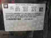 2017 Chevrolet Volt LT с VIN 1G1RC6S57HU119848, выставлен на аукционе Copart как лот 45575703 с пробегом 61 676 миль миль и . История ставок и продаж доступна на DreamBid. Изображение 12.