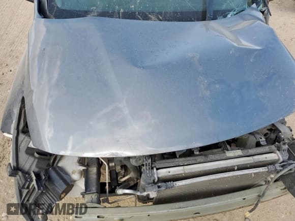 ✅ 2017 Nissan Versa SV • VIN: 3N1CN7AP9HL808870 • Lot: 85119705. Listed on Copart with 96,090 mi. Free auction sales archive from the USA and detailed vehicle history report at DreamBid. Image 11.