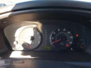 ✅ 2006 Hyundai Elantra GLS • VIN: KMHDN46D56U296862 • Lot: 41651027. Wystawiony na IAAI z przebiegiem 112 500 mil. Bezpłatny archiwum sprzedaży aukcyjnych z USA i szczegółowy raport historii pojazdu na DreamBid. Zdjęcie 7.