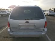 ✅ 2004 Ford Freestar SE • VIN: 2FMZA51614BA36249 • Lot: 79565194. Listed on Copart with 216,643 mi. Free auction sales archive from the USA and detailed vehicle history report at DreamBid. Image 6.