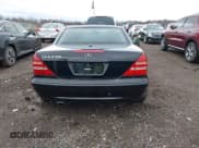 ✅ 2002 Mercedes-Benz SLK 230 Kompressor • VIN: WDBKK49F62F265232 • Lot: 41847375. Wystawiony na IAAI z przebiegiem 97 725 mil. Bezpłatny archiwum sprzedaży aukcyjnych z USA i szczegółowy raport historii pojazdu na DreamBid. Zdjęcie 16.