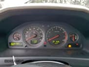 ✅ 2006 Volvo XC70 • VIN: YV4SZ592161233935 • Lot: 95906165. Listed on Copart with 141,370 mi. Free auction sales archive from the USA and detailed vehicle history report at DreamBid. Image 9.