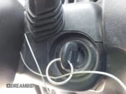 ✅ 2013 Chevrolet Captiva Sport LTZ • VIN: 3GNFL4EK8DS526434 • Lot: 42194036. Wystawiony na IAAI z przebiegiem 228 199 mil. Bezpłatny archiwum sprzedaży aukcyjnych z USA i szczegółowy raport historii pojazdu na DreamBid. Zdjęcie 11.