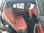 ✅ 2022 BMW X4 xDrive30i • VIN: 5UX33DT02N9K83767 • Лот: 81684585. Опубликован ранее на Copart с пробегом 44 162 миль. Бесплатный доступ к архиву аукционных продаж из США и подробный отчёт об истории автомобиля на DreamBid. Изображение 11.