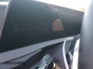 ✅ 2024 Kia EV6 GT-Line • VIN: KNDC4DLC5R5207093 • Лот: 85502695. Опубликован ранее на Copart с пробегом Не указан. Бесплатный доступ к архиву аукционных продаж из США и подробный отчёт об истории автомобиля на DreamBid. Изображение 9.