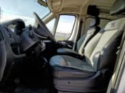 ✅ 2016 Ram ProMaster Cargo • VIN: 3C6TRVAG1GE115825 • Lot: 62019275. Listed on Copart with 270,185 mi. Free auction sales archive from the USA and detailed vehicle history report at DreamBid. Image 7.