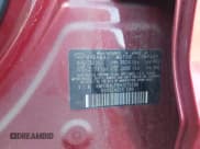 ✅ 2017 Hyundai Elantra SE • VIN: KMHD84LF8HU275164 • Lot: 30168361. Listed on IAAI with 35,030 mi. Free auction sales archive from the USA and detailed vehicle history report at DreamBid. Image 9.