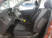 ✅ 2007 Honda Fit Sport • VIN: JHMGD386X7S039916 • Lot: 82212535. Listed on Copart with 155,673 mi. Free auction sales archive from the USA and detailed vehicle history report at DreamBid. Image 7.