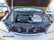 ✅ 2006 Lexus RX 400h • VIN: JTJHW31U560043419 • Lot: 43825622. Listed on IAAI with 225,883 mi. Free auction sales archive from the USA and detailed vehicle history report at DreamBid. Image 10.