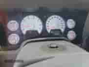 2008 Dodge 1500 ST с VIN 1D7HA16K98J176815, выставлен на аукционе Copart как лот 77134154 с пробегом 116 204 миль миль и Списание • Salvage title. История ставок и продаж доступна на DreamBid. Изображение 9.