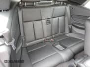 ✅ 2013 BMW 1 Series 128i • VIN: WBAUN1C55DVR01130 • Lot: 46144235. Listed on Copart with 174,491 mi. Free auction sales archive from the USA and detailed vehicle history report at DreamBid. Image 10.