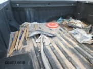 ✅ 2019 Chevrolet Silverado 1500 Work Truck • VIN: 3GCNWAEH3KG159893 • Lot: 69656755. Wystawiony na Copart z przebiegiem 78 618 mil. Bezpłatny archiwum sprzedaży aukcyjnych z USA i szczegółowy raport historii pojazdu na DreamBid. Zdjęcie 10.