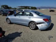 ✅ 2018 Mercedes-Benz E 300 • VIN: WDDZF4JB3JA298445 • Lot: 60354315. Listed on Copart with 39,903 mi. Free auction sales archive from the USA and detailed vehicle history report at DreamBid. Image 2.