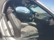 ✅ 2004 BMW Z4 3.0i • VIN: 4USBT53594LU07477 • Lot: 65718545. Listed on Copart with 124,545 mi. Free auction sales archive from the USA and detailed vehicle history report at DreamBid. Image 10.