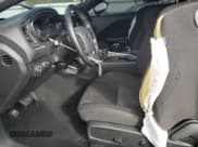 ✅ 2020 Dodge Challenger GT • VIN: 2C3CDZJG6LH176959 • Lot: 39811584. Wystawiony na Copart z przebiegiem 32 103 mil. Bezpłatny archiwum sprzedaży aukcyjnych z USA i szczegółowy raport historii pojazdu na DreamBid. Zdjęcie 7.