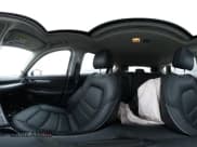 ✅ 2024 Mazda CX-5 S Premium • VIN: JM3KFBDL3R0444145 • Лот: 42297028. Опубликован ранее на IAAI с пробегом 22 665 миль. Бесплатный доступ к архиву аукционных продаж из США и подробный отчёт об истории автомобиля на DreamBid. Изображение 18.