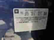 2017 Chevrolet Malibu LS with VIN 1G1ZC5ST1HF182781, listed as a Copart auction lot 66658835 with 105,570 mi miles and Salvage title. Bid and sale history available at DreamBid. Image 12.