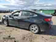 2018 Chevrolet Cruze LT с VIN 1G1BE5SM2J7245584, выставлен на аукционе Copart как лот 90860365 с пробегом 67 559 миль миль и Чистый • Clean title. История ставок и продаж доступна на DreamBid. Изображение 2.