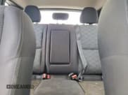 ✅ 2017 Nissan Rogue SL • VIN: JN1BJ1CR3HW122823 • Lot: 94224855. Listed on Copart with 119,148 mi. Free auction sales archive from the USA and detailed vehicle history report at DreamBid. Image 10.