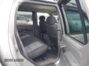 ✅ 2004 Ford Explorer Sport Trac XLS • VIN: 1FMZU77K64UB25994 • Lot: 41694141. Listed on IAAI with 108,356 mi. Free auction sales archive from the USA and detailed vehicle history report at DreamBid. Image 8.