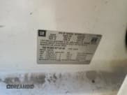 ✅ 2016 Chevrolet Silverado 2500HD Work Truck • VIN: 1GC1KUEG7GF193105 • Lot: 82043414. Wystawiony na Copart z przebiegiem 245 893 mil. Bezpłatny archiwum sprzedaży aukcyjnych z USA i szczegółowy raport historii pojazdu na DreamBid. Zdjęcie 12.