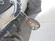 ✅ 2013 Chevrolet Silverado 2500HD LT • VIN: 1GC1KXCG7DF148259 • Lot: 42806211. Listed on IAAI with 350,072 mi. Free auction sales archive from the USA and detailed vehicle history report at DreamBid. Image 11.