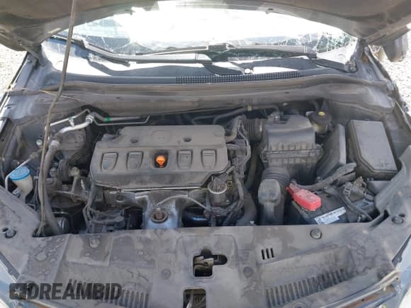 ✅ 2013 Acura ILX Premium • VIN: 19VDE1F56DE010310 • Lot: 42553536. Wystawiony na IAAI z przebiegiem 213 510 mil. Bezpłatny archiwum sprzedaży aukcyjnych z USA i szczegółowy raport historii pojazdu na DreamBid. Zdjęcie 10.