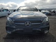 ✅ 2019 Mercedes-Benz E 450 • VIN: WDD1J6JB1KF105494 • Лот: 64647025. Опубликован ранее на Copart с пробегом 68 049 миль. Бесплатный доступ к архиву аукционных продаж из США и подробный отчёт об истории автомобиля на DreamBid. Изображение 5.