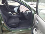 ✅ 2023 Dodge Charger GT • VIN: 2C3CDXHG4PH572047 • Lot: 43102607. Wystawiony na IAAI z przebiegiem 54 377 mil. Bezpłatny archiwum sprzedaży aukcyjnych z USA i szczegółowy raport historii pojazdu na DreamBid. Zdjęcie 5.