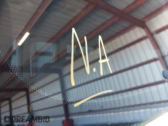 ✅ 2003 Ford Econoline Passenger XL • VIN: 1FBSS31L83HB35797 • Lot: 43079018. Listed on IAAI with Not provided. Free auction sales archive from the USA and detailed vehicle history report at DreamBid. Image 11.