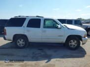 ✅ 2002 Chevrolet Tahoe LT • VIN: 1GNEC13Z32J335075 • Lot: 43088100. Listed on IAAI with 232,322 mi. Free auction sales archive from the USA and detailed vehicle history report at DreamBid. Image 13.