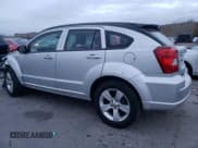✅ 2012 Dodge Caliber SXT • VIN: 1C3CDWDA1CD532317 • Лот: 82389814. Опубликован ранее на Copart с пробегом 100 122 миль. Бесплатный доступ к архиву аукционных продаж из США и подробный отчёт об истории автомобиля на DreamBid. Изображение 2.