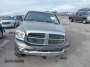 ✅ 2009 Dodge 2500 SLT • VIN: 3D7KS28T19G501829 • Лот: 41394222. Опубликован ранее на IAAI с пробегом 142 980 миль. Бесплатный доступ к архиву аукционных продаж из США и подробный отчёт об истории автомобиля на DreamBid. Изображение 13.