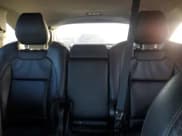 ✅ 2016 Acura MDX • VIN: 5FRYD3H2XGB020930 • Lot: 88818545. Wystawiony na Copart z przebiegiem 190 903 mil. Bezpłatny archiwum sprzedaży aukcyjnych z USA i szczegółowy raport historii pojazdu na DreamBid. Zdjęcie 10.