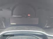 ✅ 2014 Cadillac SRX Luxury Collection • VIN: 3GYFNEE3XES646250 • Лот: 43510534. Опубликован ранее на IAAI с пробегом 153 983 миль. Бесплатный доступ к архиву аукционных продаж из США и подробный отчёт об истории автомобиля на DreamBid. Изображение 7.