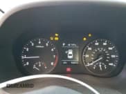 ✅ 2018 Hyundai Accent Limited • VIN: 3KPC34A35JE021794 • Лот: 71097384. Опубликован ранее на Copart с пробегом 96 261 миль. Бесплатный доступ к архиву аукционных продаж из США и подробный отчёт об истории автомобиля на DreamBid. Изображение 9.