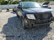 ✅ 2018 Nissan Frontier S • VIN: 1N6BD0CT4JN772277 • Лот: 82435225. Опубликован ранее на Copart с пробегом 30 971 миль. Бесплатный доступ к архиву аукционных продаж из США и подробный отчёт об истории автомобиля на DreamBid. Изображение 15.