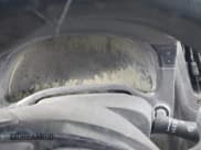 ✅ 2010 Infiniti G37 x • VIN: JN1CV6AR1AM453636 • Лот: 43739633. Опубликован ранее на IAAI с пробегом 156 000 миль. Бесплатный доступ к архиву аукционных продаж из США и подробный отчёт об истории автомобиля на DreamBid. Изображение 7.