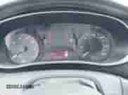 2013 Dodge Dart SXT z VIN 1C3CDFBA1DD181641, wystawiony jako IAAI lot #43176481 z przebiegiem 128 984 mil mil oraz . Historia ofert i sprzedaży dostępna na DreamBid. Obrazek 7.