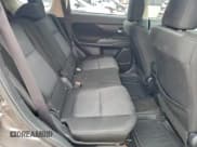 ✅ 2016 Mitsubishi Outlander ES • VIN: JA4AD2A32GZ049259 • Lot: 96226375. Listed on Copart with 145,703 mi. Free auction sales archive from the USA and detailed vehicle history report at DreamBid. Image 11.