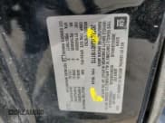 ✅ 2008 Chevrolet Silverado 1500 2LT • VIN: 2GCEC19J981181713 • Lot: 74697924. Wystawiony na Copart z przebiegiem 282 368 mil. Bezpłatny archiwum sprzedaży aukcyjnych z USA i szczegółowy raport historii pojazdu na DreamBid. Zdjęcie 14.