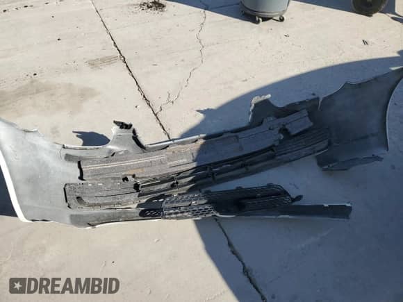 2010 Hyundai Accent GS with VIN KMHCM3AC2AU162746, listed as a Copart auction lot 75228044 with Not provided miles and Salvage title. Bid and sale history available at DreamBid. Image 12.